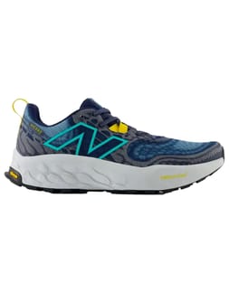 Hierro V8 Nb Navy