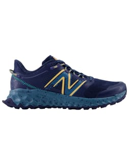 Garoe Nb Navy