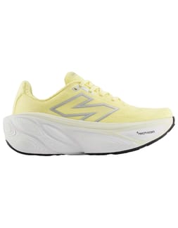 Fresh Foam X More V5 Parchment