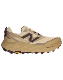 Hierro V9 Morel