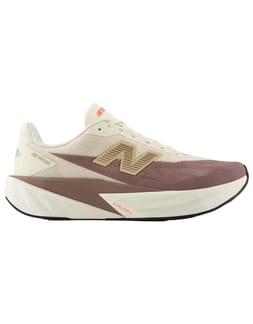 Rebel V5 Angora