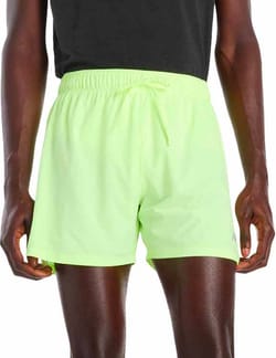 RC Short 5" Afterglow
