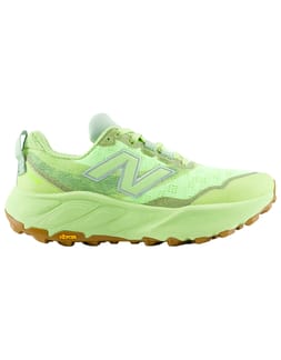 Hierro V9 W Afterglow/Mosaic Green