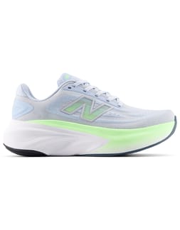 More V6 W Oxford Blue/Afterglow/Grey Matter