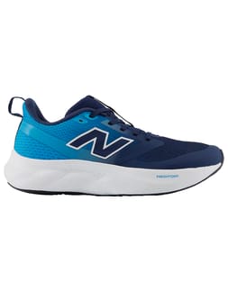 625 Lace Nb Navy