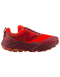 Hierro V9 Neo Flame