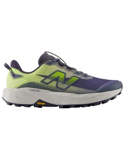 Rebel Trail Artic Grey