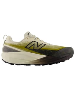 Supercomp Trail V2 Angora