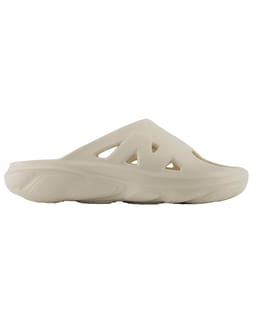 Rcvry Slide Timberwolf