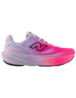 W'S 1080V15 Smoked Violet