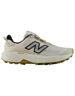 W'S Rebel Trail Angora