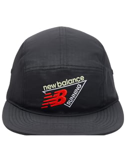 47 Classic Tri-logo Hat Neo Flame