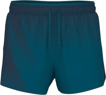 RC Ultra Light Printed Short 3 Altitude