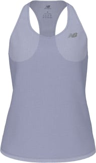 RC Essential Tank Smoked Violet