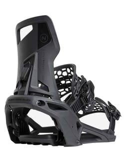 Supermatic Black