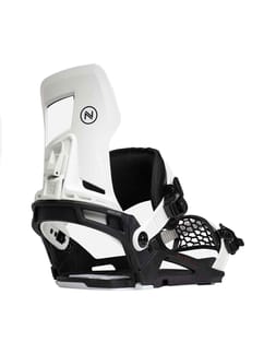 Muon X Stormtrooper