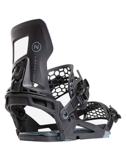 Kaon-X Black