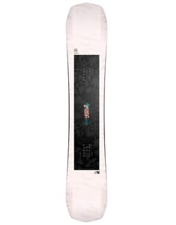 Sensor Plus 2024