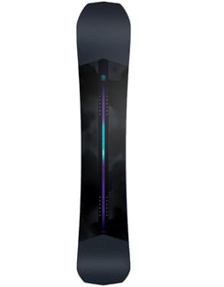 Blade Plus 2026