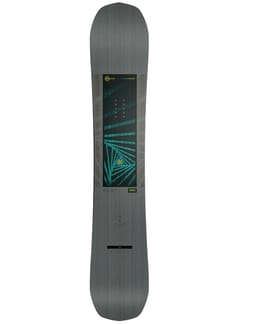 Merc 2025