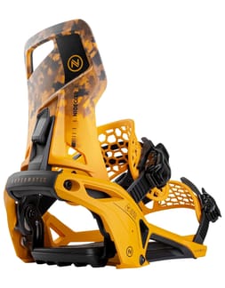 Supermatic Dune Orange