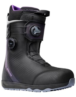 Kita Apx Men Black