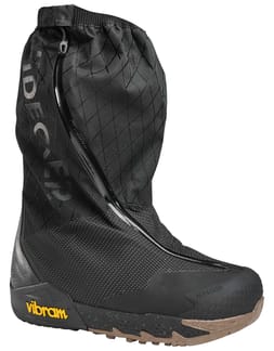 Index Apx Men Black