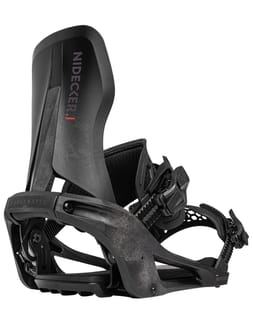 Supermatic® Carbon Black