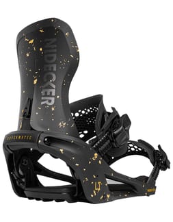 Supermatic® LT Stardust