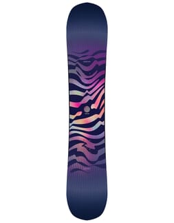 Astral 2027