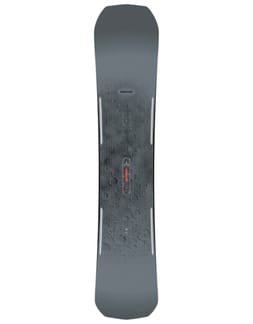 Blade Pro 2027