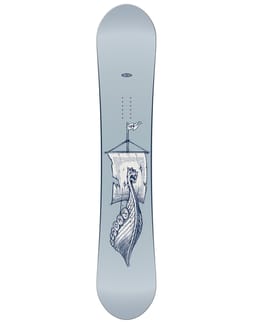 Sensor Mons Men 2027