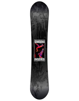 Sensor Pro 2027