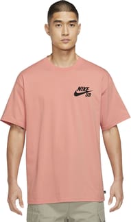 Nike Sb Lt Madder Root