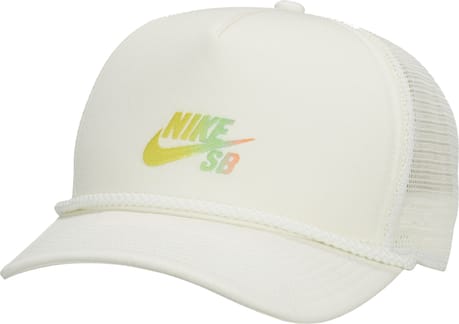 Nike Sb Classic99 Sail