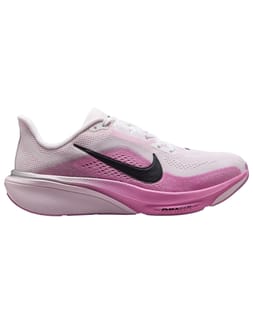 Nike Pegasus 42 W White/Black