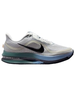 Nike Pegasus Premium Grey Mist/Dark Obsidian