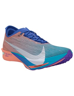 Nike Streakfly 2 Atomic Pink/White