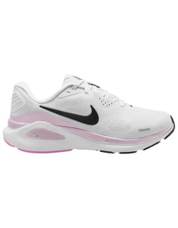 Nike Structure 26 W White/Black