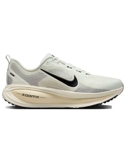 Nike Vomero 18 Summit White/Black