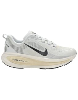 Nike Vomero 18 W Summit White/Black