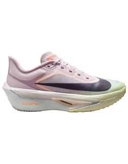 Nike Zoom Fly 6 W Bleached Lilac/Purple Dynasty
