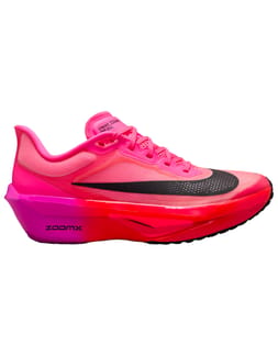 Nike Zoom Fly 6 W Hyper Pink/Black