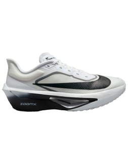Nike Zoom Fly 6 White/Black