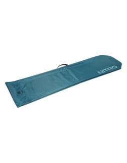 Light Sack 165 Cm Arctic