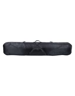 Sub Board Bag Phantom