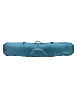 Sub Board Bag 165 Cm Arctic