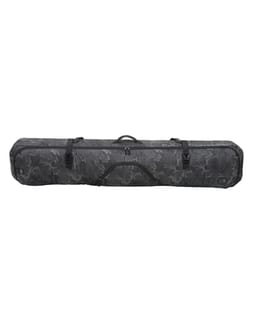 Cargo Board Bag 169 Forged Camo
