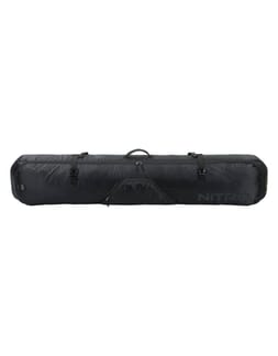 Cargo Board Bag Phantom