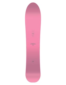 Slash Pink 2023